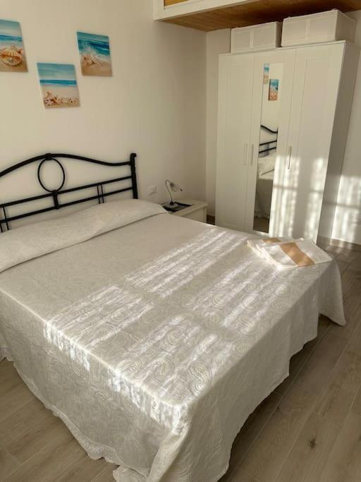 Casa Margherita Sanremo Exteriér fotografie